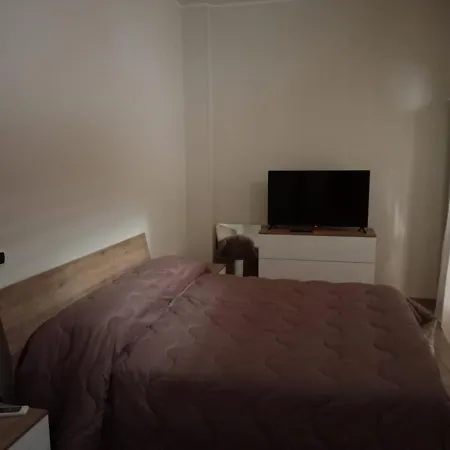 The Best House Appartement Triggiano