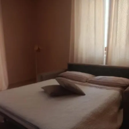 The Best House Appartement *
