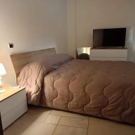 Appartement The Best House *
